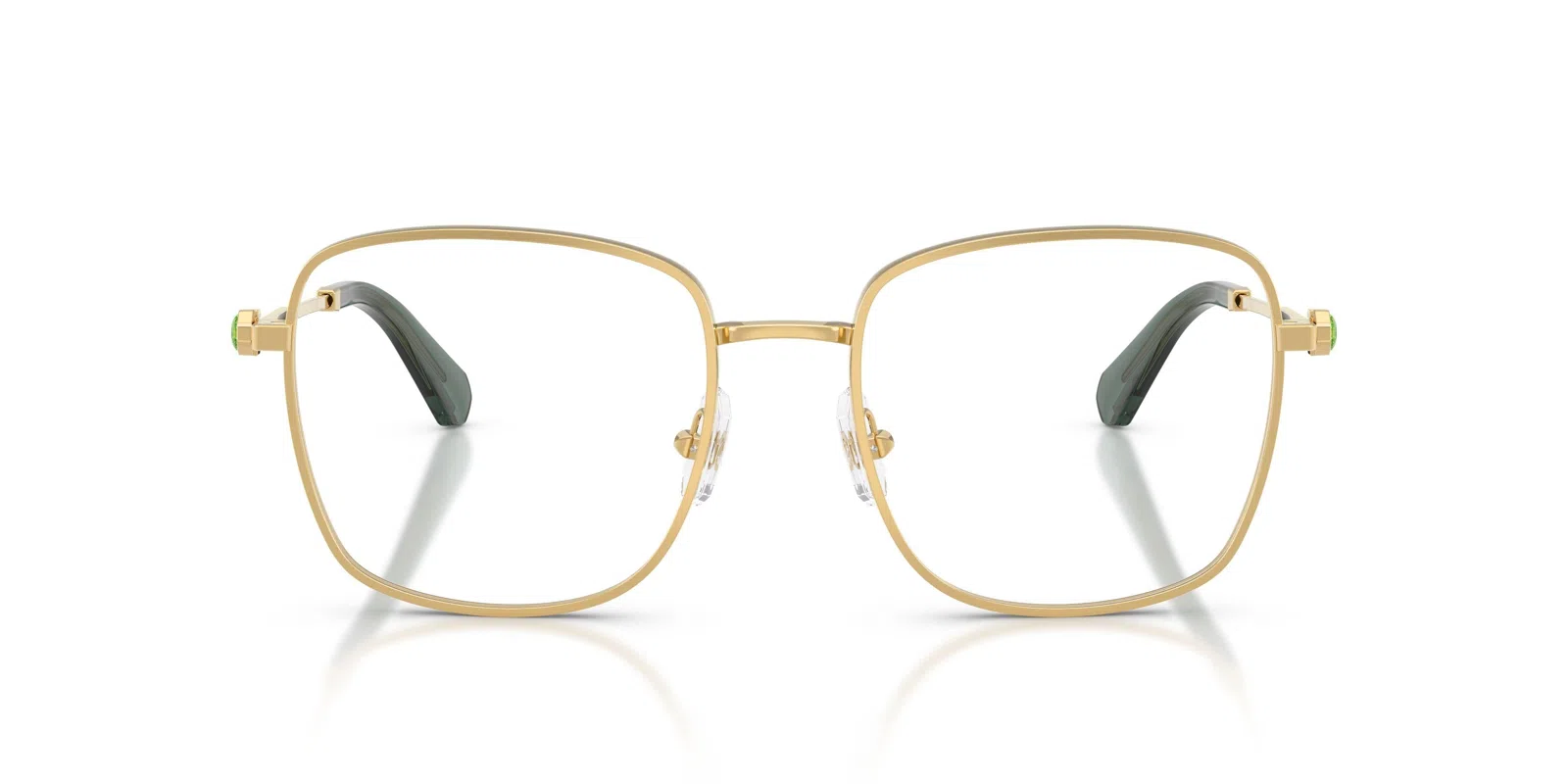 Swarovski 1036 Eyeglasses - view 18